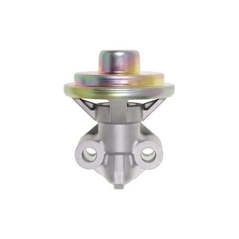 Standard Ignition Exhaust Gas Recirculation (EGR) Valve EGV1067