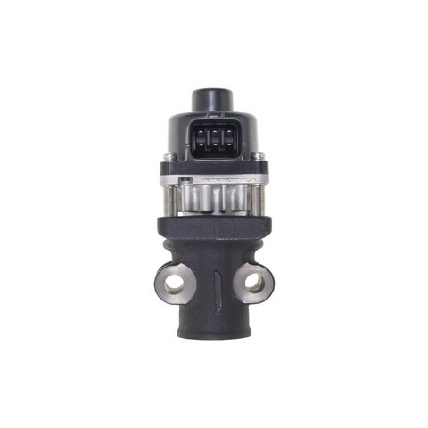 Standard Ignition Exhaust Gas Recirculation (EGR) Valve P/N:EGV1061