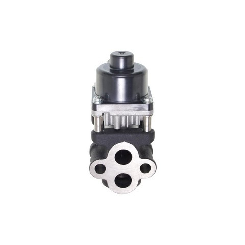 Standard Ignition Exhaust Gas Recirculation (EGR) Valve EGV1061 - view 2