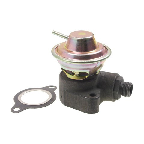 Standard Ignition Exhaust Gas Recirculation (EGR) Valve EGV1097
