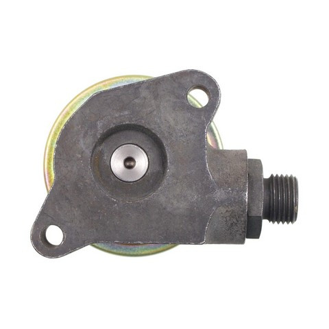 Standard Ignition Exhaust Gas Recirculation (EGR) Valve EGV1097 - view 3