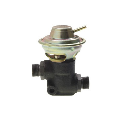 Standard Ignition Exhaust Gas Recirculation (EGR) Valve EGV1102