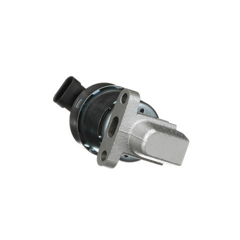 Standard Ignition Exhaust Gas Recirculation (EGR) Valve EGV1116 - view 2