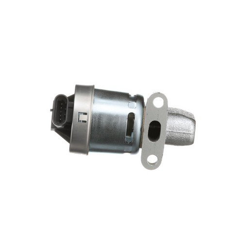 Standard Ignition Exhaust Gas Recirculation (EGR) Valve P/N:EGV1117