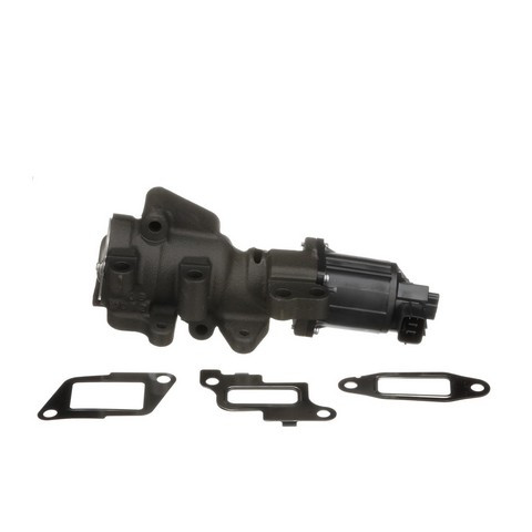 Standard Ignition Exhaust Gas Recirculation (EGR) Valve P/N:EGV1142
