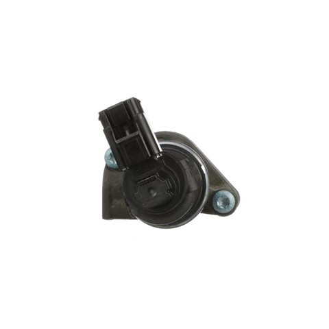 Standard Ignition Exhaust Gas Recirculation (EGR) Valve P/N:EGV1133