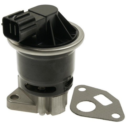 Standard Ignition Exhaust Gas Recirculation (EGR) Valve EGV1145