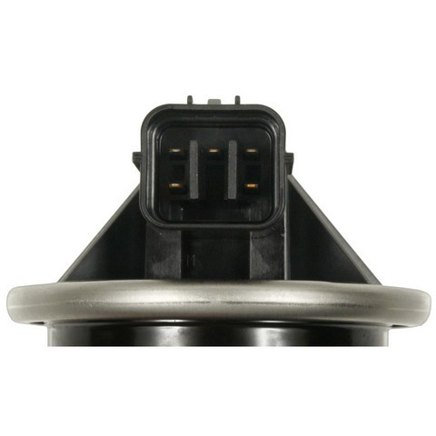 Standard Ignition Exhaust Gas Recirculation (EGR) Valve EGV1145 - view 3