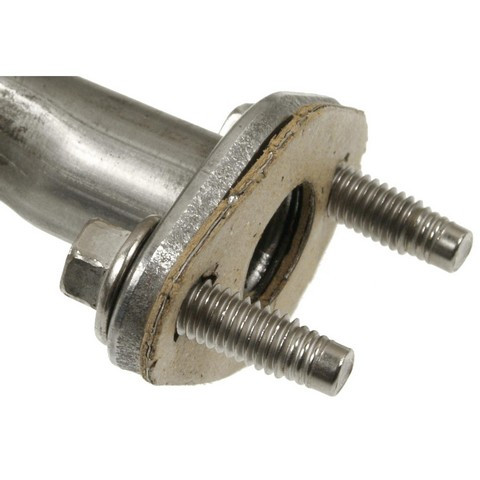Standard Ignition Exhaust Gas Recirculation (EGR) Valve EGV1144 - view 4