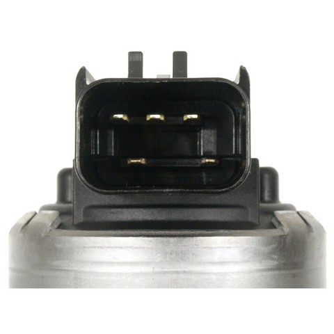 Standard Ignition Exhaust Gas Recirculation (EGR) Valve P/N:EGV1144