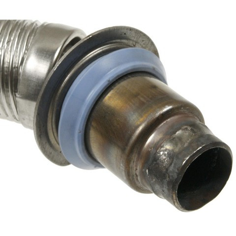 Standard Ignition Exhaust Gas Recirculation (EGR) Valve EGV1144 - view 6