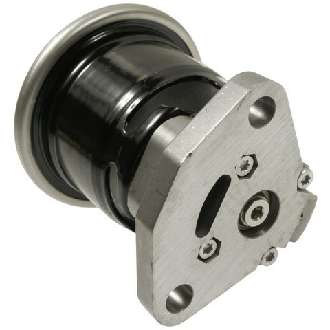 Standard Ignition Exhaust Gas Recirculation (EGR) Valve EGV1146 - view 2