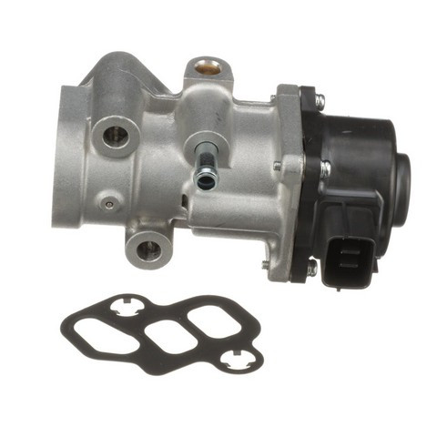 Standard Ignition Exhaust Gas Recirculation (EGR) Valve EGV1152