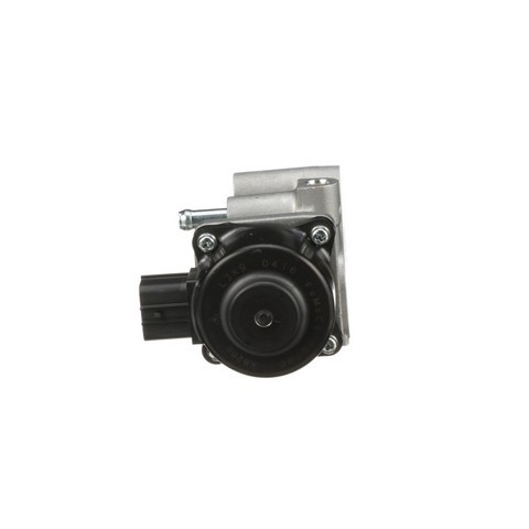Standard Ignition Exhaust Gas Recirculation (EGR) Valve EGV1152 - view 3