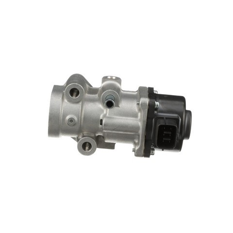 Standard Ignition Exhaust Gas Recirculation (EGR) Valve EGV1152 - view 4