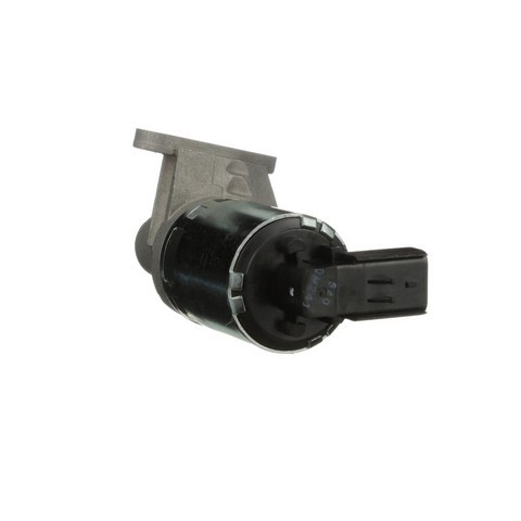 Standard Ignition Exhaust Gas Recirculation (EGR) Valve EGV1156 - view 2