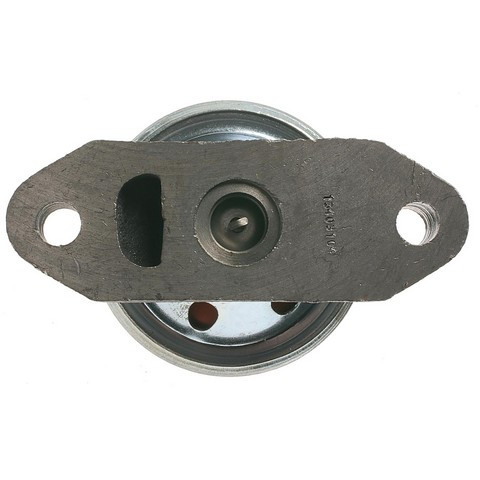 Standard Ignition Exhaust Gas Recirculation (EGR) Valve P/N:EGV118