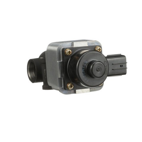 Standard Ignition Exhaust Gas Recirculation (EGR) Valve EGV1181 - view 2