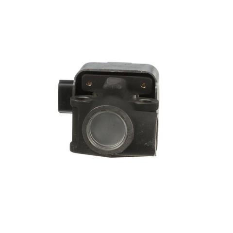 Standard Ignition Exhaust Gas Recirculation (EGR) Valve EGV1181 - view 4