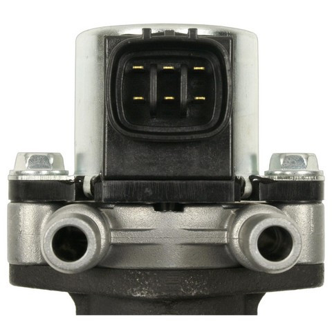 Standard Ignition Exhaust Gas Recirculation (EGR) Valve EGV1184 - view 2