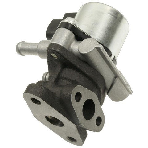 Standard Ignition Exhaust Gas Recirculation (EGR) Valve P/N:EGV1184