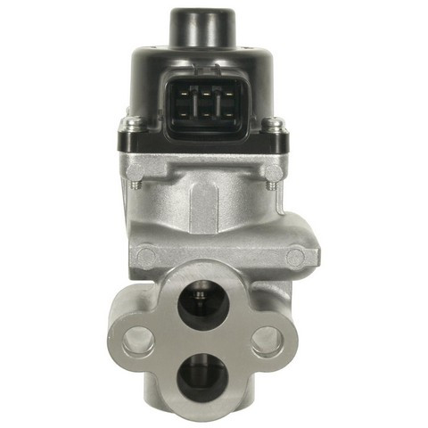 Standard Ignition Exhaust Gas Recirculation (EGR) Valve EGV1194
