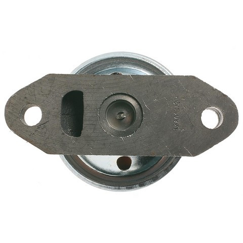 Standard Ignition Exhaust Gas Recirculation (EGR) Valve EGV120 - view 3