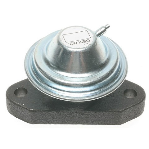Standard Ignition Exhaust Gas Recirculation (EGR) Valve EGV123