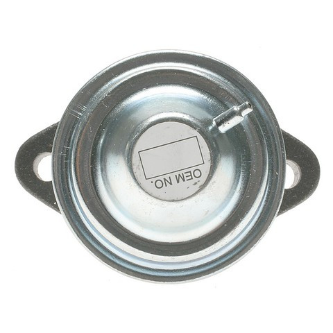 Standard Ignition Exhaust Gas Recirculation (EGR) Valve EGV123 - view 2
