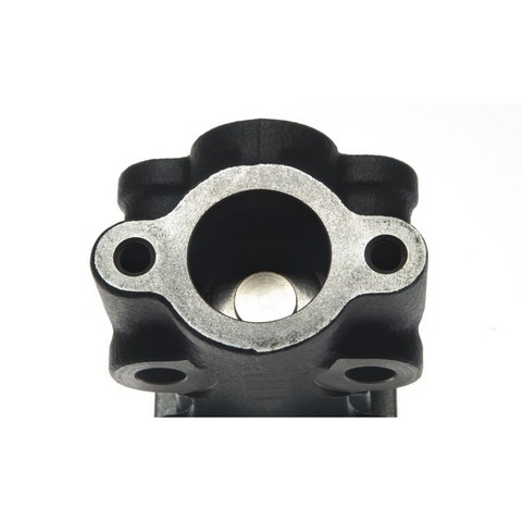 Standard Ignition Exhaust Gas Recirculation (EGR) Valve EGV1232 - view 2