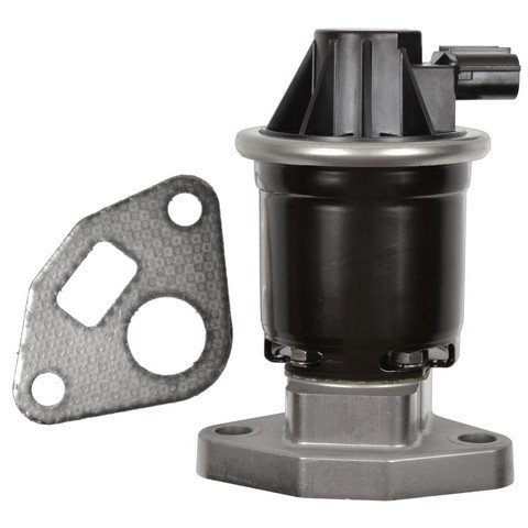 Standard Ignition Exhaust Gas Recirculation (EGR) Valve EGV1233