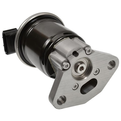 Standard Ignition Exhaust Gas Recirculation (EGR) Valve EGV1233 - view 2