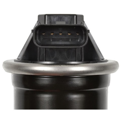 Standard Ignition Exhaust Gas Recirculation (EGR) Valve EGV1233 - view 3