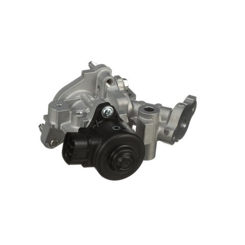 Standard Ignition Exhaust Gas Recirculation (EGR) Valve P/N:EGV1235