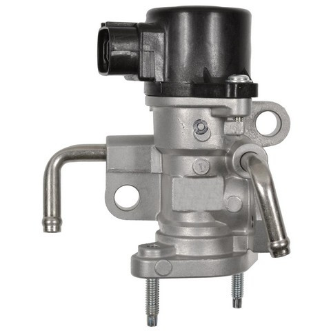 Standard Ignition Exhaust Gas Recirculation (EGR) Valve P/N:EGV1236