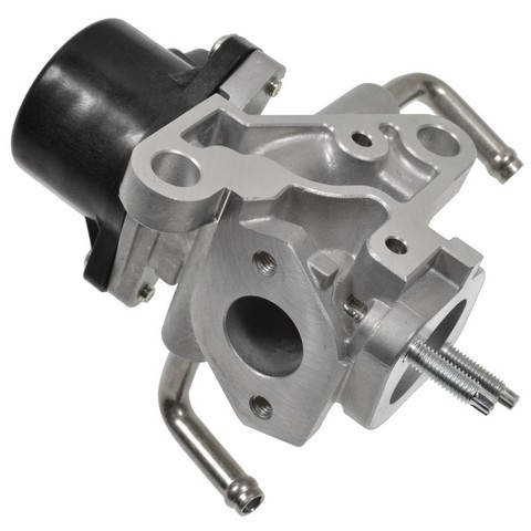 Standard Ignition Exhaust Gas Recirculation (EGR) Valve P/N:EGV1236