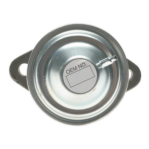 Standard Ignition Exhaust Gas Recirculation (EGR) Valve EGV124 - view 2