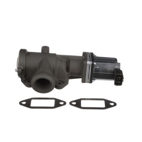 Standard Ignition Exhaust Gas Recirculation (EGR) Valve EGV1241