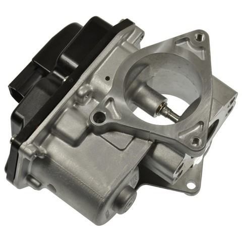 Standard Ignition Exhaust Gas Recirculation (EGR) Valve EGV1247