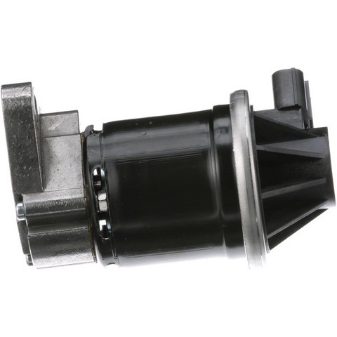 Standard Ignition Exhaust Gas Recirculation (EGR) Valve P/N:EGV1248