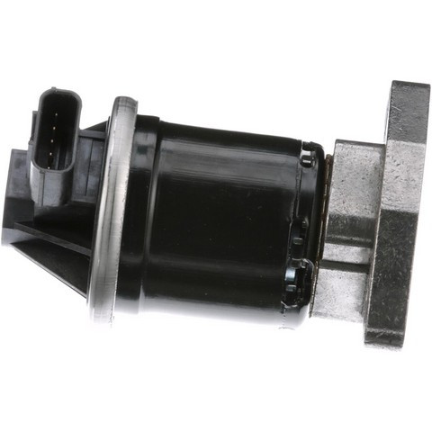 Standard Ignition Exhaust Gas Recirculation (EGR) Valve P/N:EGV1248