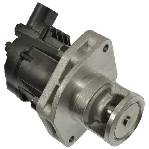 Standard Ignition Exhaust Gas Recirculation (EGR) Valve P/N:EGV1254