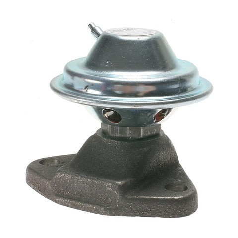 Standard Ignition Exhaust Gas Recirculation (EGR) Valve P/N:EGV126