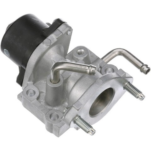 Standard Ignition Exhaust Gas Recirculation (EGR) Valve P/N:EGV1260