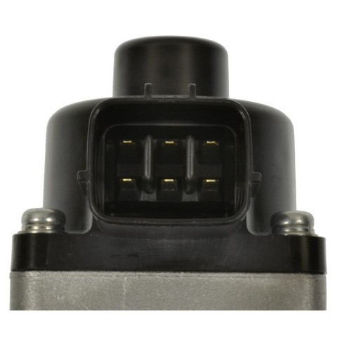 Standard Ignition Exhaust Gas Recirculation (EGR) Valve P/N:EGV1261