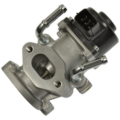 Standard Ignition Exhaust Gas Recirculation (EGR) Valve P/N:EGV1276