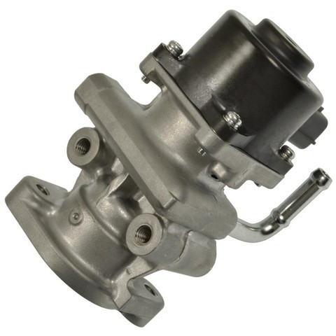 Standard Ignition Exhaust Gas Recirculation (EGR) Valve P/N:EGV1276