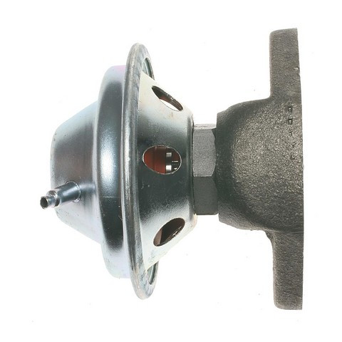 Standard Ignition Exhaust Gas Recirculation (EGR) Valve P/N:EGV127