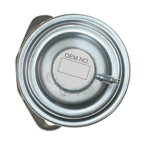 Standard Ignition Exhaust Gas Recirculation (EGR) Valve P/N:EGV127