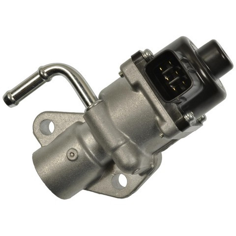 Standard Ignition Exhaust Gas Recirculation (EGR) Valve EGV1273